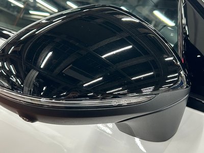 2025 Mercedes-BENZ GLC AMG — миниатюра 47