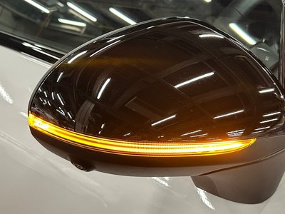 2025 Mercedes-BENZ GLC AMG — миниатюра 48