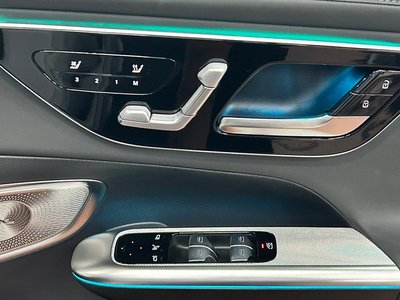 2025 Mercedes-BENZ GLC AMG — миниатюра 18