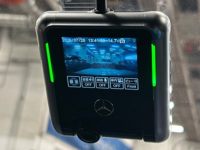 2025 Mercedes-BENZ GLC AMG — миниатюра 28