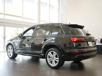 AUDI Q7 - 4