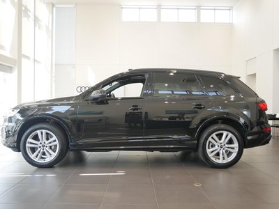 AUDI Q7 - 3