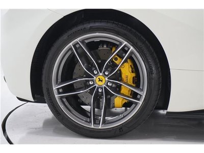 FERRARI 488 SPIDER - 9