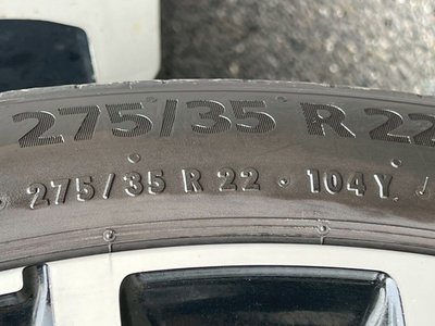 2021 BMW X5 缩略图 24