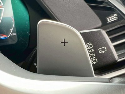 2021 BMW X5 缩略图 76
