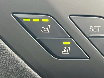2021 BMW X5 缩略图 41