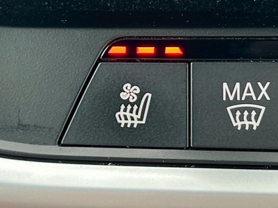 2021 BMW X5 缩略图 53