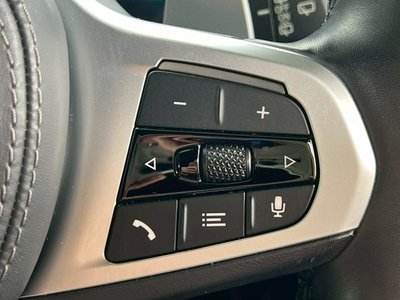 2021 BMW X5 缩略图 78