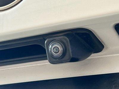 2021 BMW X5 缩略图 33