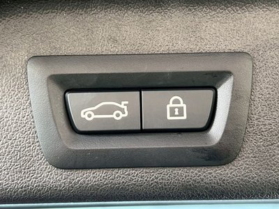 2021 BMW X5 缩略图 35