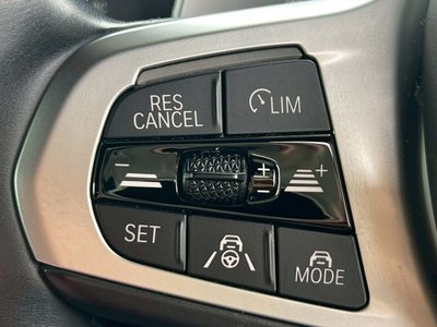 2021 BMW X5 缩略图 77