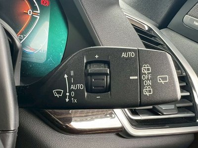 2021 BMW X5 缩略图 74