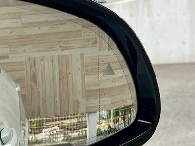 2021 BMW X5 缩略图 22