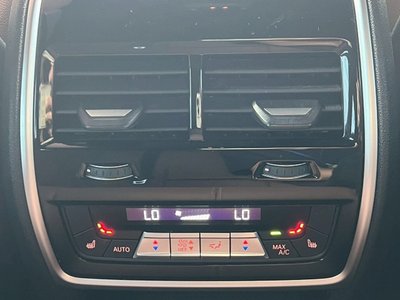 2021 BMW X5 缩略图 40