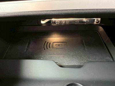 2021 BMW X5 缩略图 51