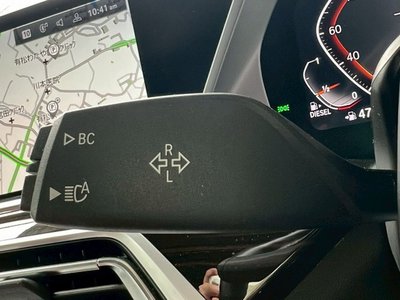 2021 BMW X5 缩略图 73