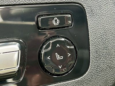 2021 BMW X5 缩略图 43