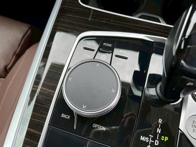 2021 BMW X5 缩略图 48