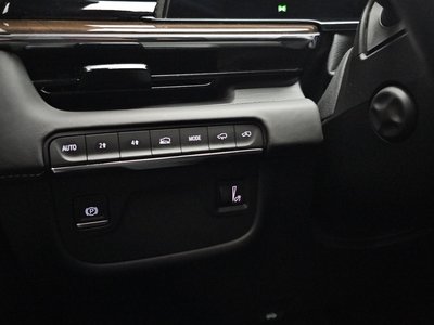 2023 Cadillac ESCALADE 5TH GENERATION 缩略图 28
