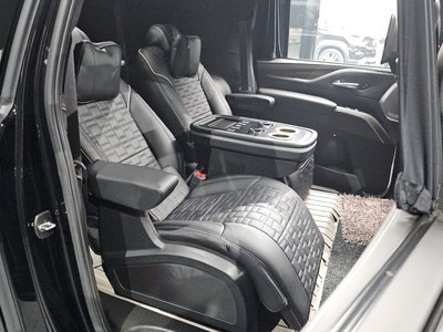 2023 Cadillac ESCALADE 5TH GENERATION 缩略图 17