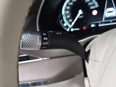 صورة مصغرة 27 لـ 2022 Genesis GV80