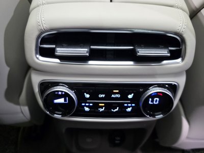 صورة مصغرة 35 لـ 2022 Genesis GV80