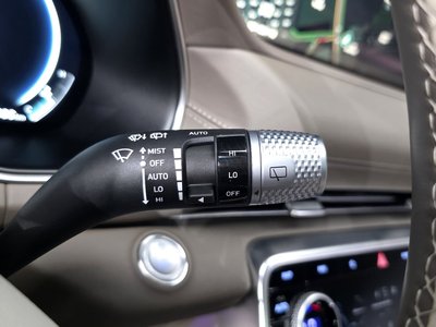 صورة مصغرة 28 لـ 2022 Genesis GV80