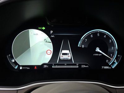 صورة مصغرة 11 لـ 2022 Genesis GV80