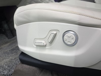 صورة مصغرة 33 لـ 2022 Genesis GV80