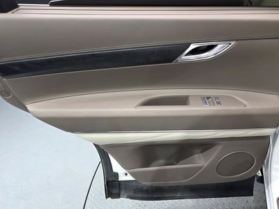 صورة مصغرة 15 لـ 2022 Genesis GV80