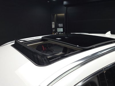 صورة مصغرة 25 لـ 2022 Genesis GV80