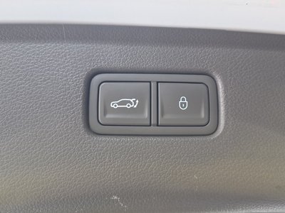 صورة مصغرة 31 لـ 2022 Genesis GV80