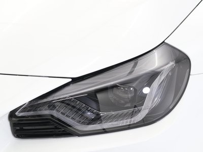 2024 BMW M2 COUPE 缩略图 24