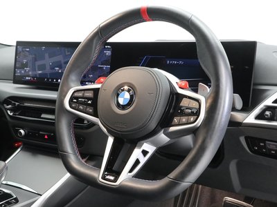 2024 BMW M2 COUPE 缩略图 35