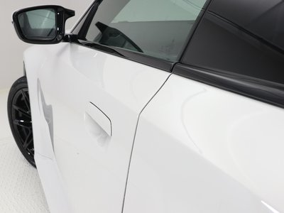 2024 BMW M2 COUPE 缩略图 31