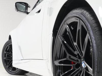 2024 BMW M2 COUPE 缩略图 32