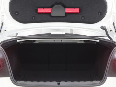 2024 BMW M2 COUPE 缩略图 16
