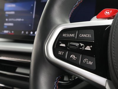 2024 BMW M2 COUPE 缩略图 37