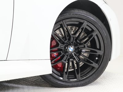 2024 BMW M2 COUPE 缩略图 25