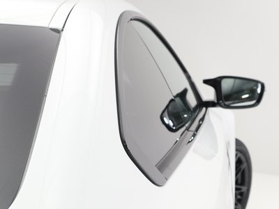 2024 BMW M2 COUPE 缩略图 29