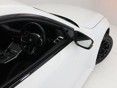 2024 BMW M2 COUPE 缩略图 27