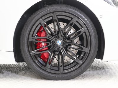 BMW M2 COUPE - 10