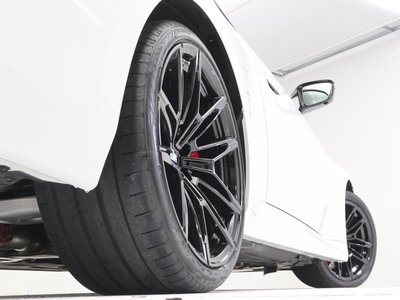 2024 BMW M2 COUPE 缩略图 28