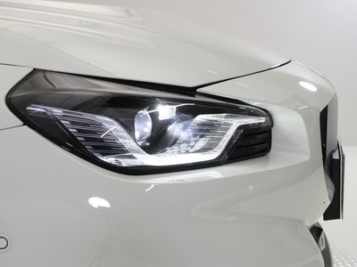 2024 BMW M2 COUPE 缩略图 19