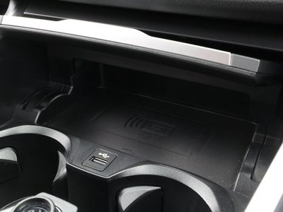 2024 BMW M2 COUPE 缩略图 43