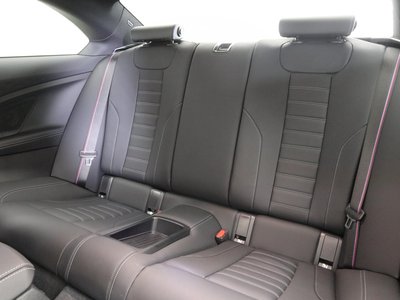 2024 BMW M2 COUPE 缩略图 15