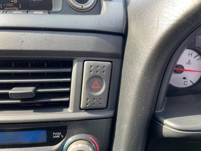 1999 Nissan SKYLINE GT-R thumbnail 44