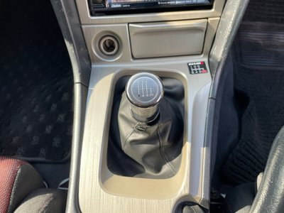 1999 Nissan SKYLINE GT-R thumbnail 46
