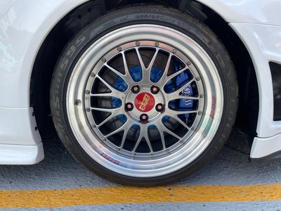 1999 Nissan SKYLINE GT-R photo 8