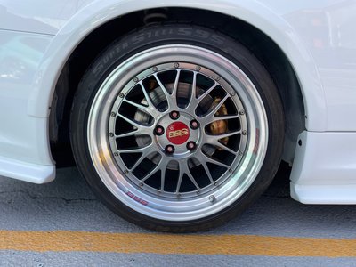 1999 Nissan SKYLINE GT-R photo 9